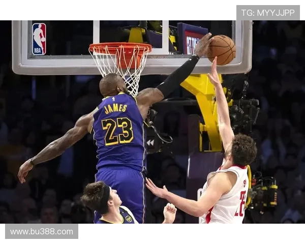 2024年NBA常规赛最悬殊分差比赛揭示哪些防守漏洞