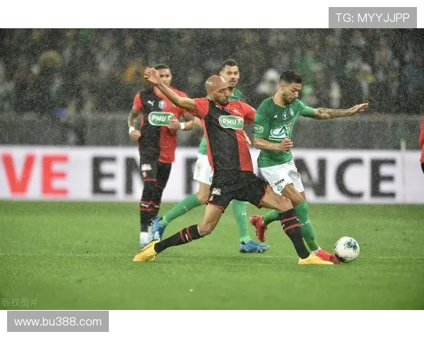 CCTV5取消西甲直播背后的原因及观众反馈