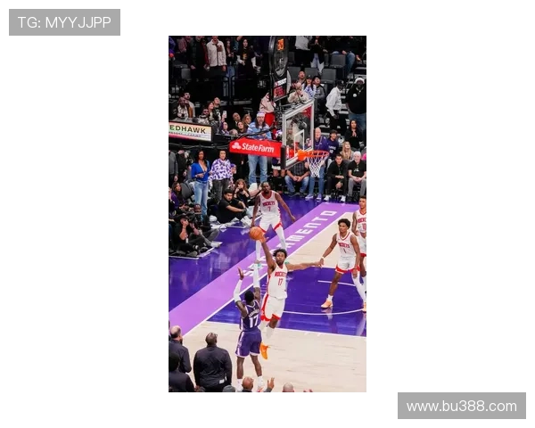 NBA火箭队今日比赛全场回放完整版