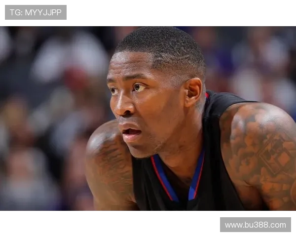 NBA球员克劳福德精彩表现及风格分析