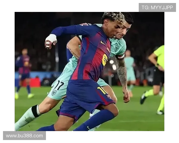 今日最新西甲积分榜数据与比赛结果速览