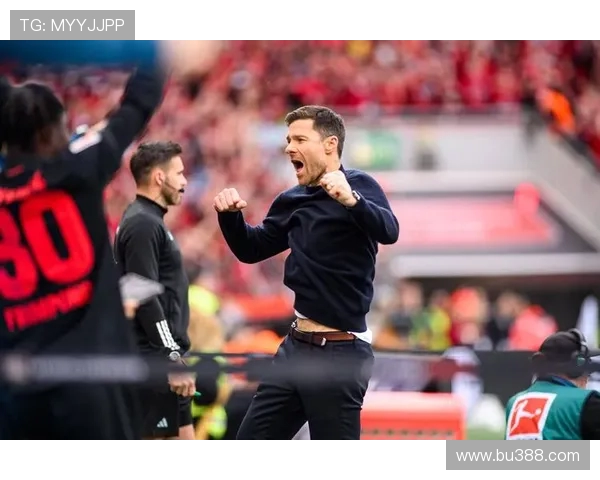 德甲各球队队服颜色解析及历史变迁盘点