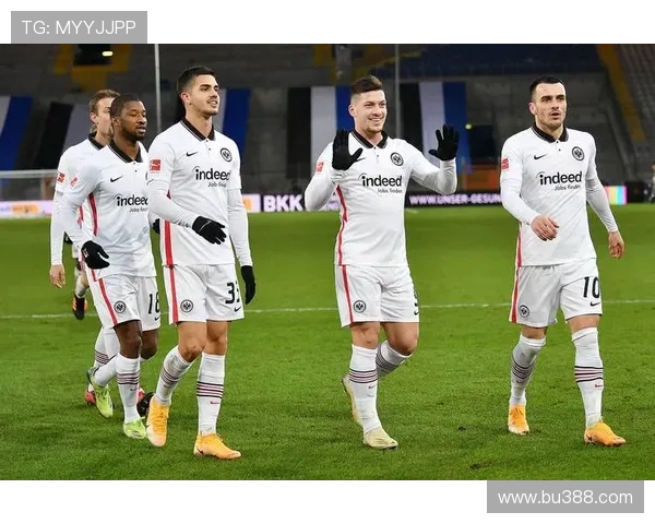 德甲球队实力分析榜单及赛季排名预测