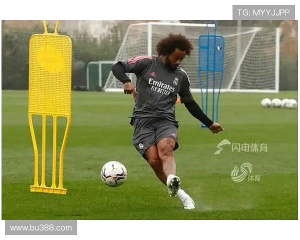 手机上怎么直播西甲联赛？操作步骤及APP推荐