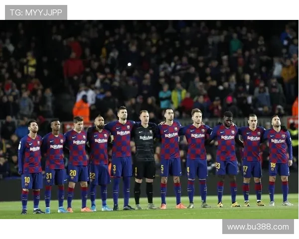 西甲联赛冠军怎么算:西甲联赛冠军的计算方式与赛季规则