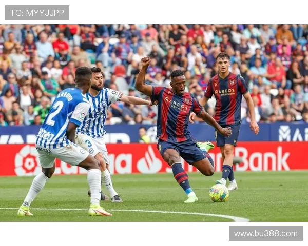 西甲联赛有多少支球队参与与赛季结构分析