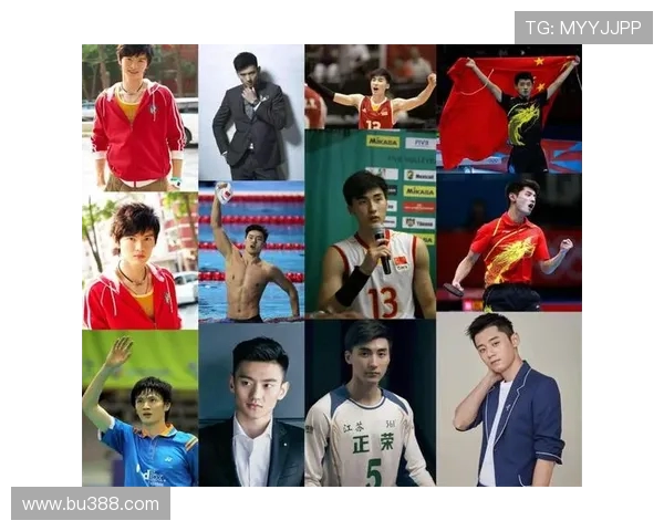 足球界与CBA最强运动员评比结果