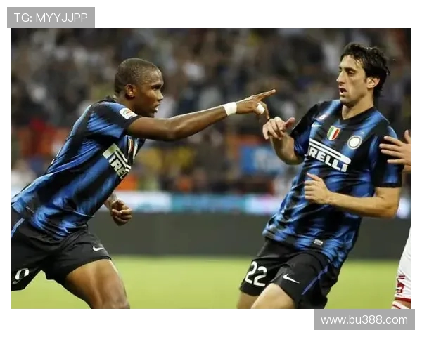 重温98年世界杯主题曲十秒唤醒热血青春记忆与激情岁月共鸣回响