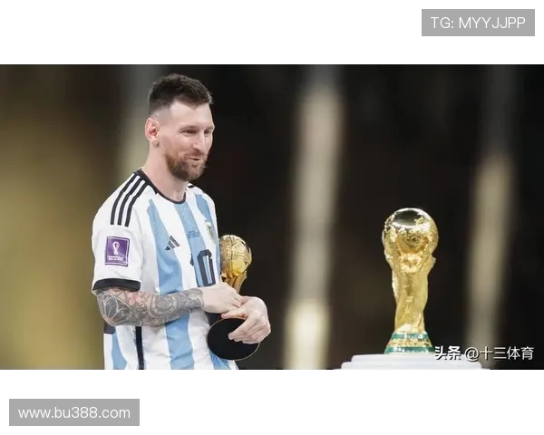 阿根廷世界杯预选赛名单揭晓梅西领衔新老交替阵容前瞻五大看点解析