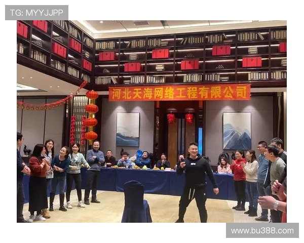 2025赛季主场全勤奖领取细则及注意事项公告