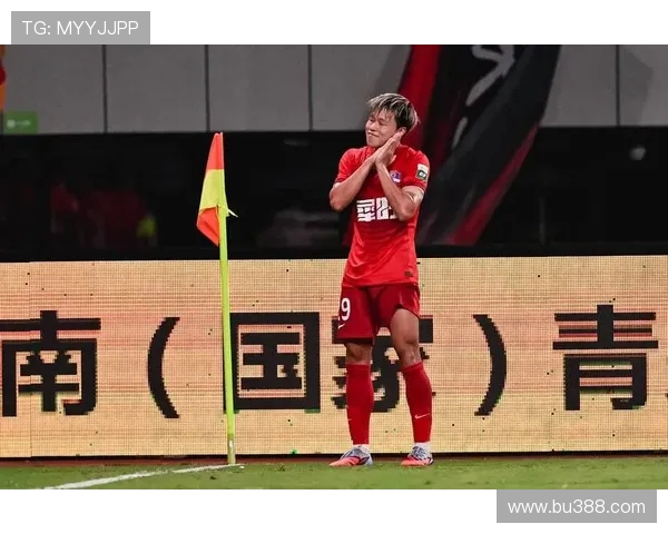 国安客战三镇面临挑战李磊茹子楠缺席中超首战成悬念