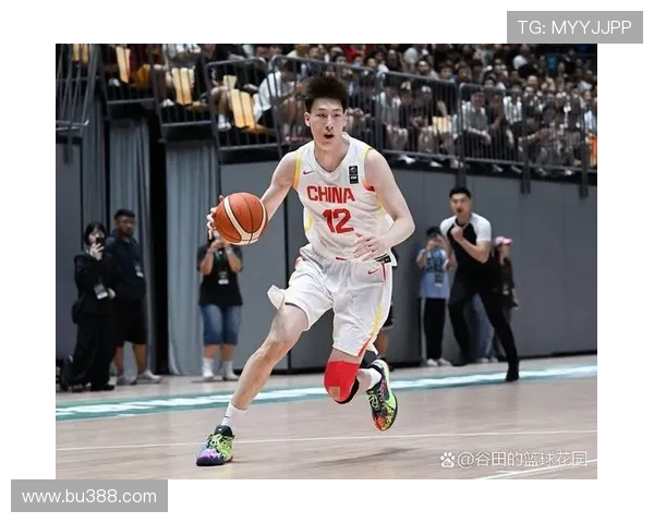 CBA与NBA差距扩大：中国篮球职业化改革面临新挑战