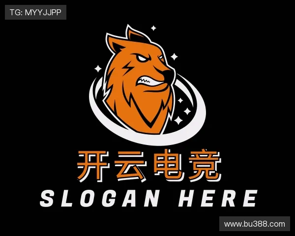 知道开云·电竞