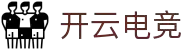 开云(电竞股份有限公司)官方网站-电竞世界的璀璨人生